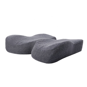Prezzo a buon mercato di Gomma Piuma di Memoria Cuscino per La Meditazione <span class=keywords><strong>Zafu</strong></span> - Product Image 5