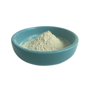 Poudre <span class=keywords><strong>de</strong></span> jus <span class=keywords><strong>de</strong></span> pêche soluble dans l'<span class=keywords><strong>eau</strong></span>, saveur délicieuse, prix <span class=keywords><strong>de</strong></span> gros, fournie par l'usine Ciyuan - Product Image 4
