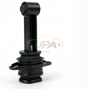 Système de suspension haute performance BRKT ASSY-ROLL ROD 21950-H5000 21950H5000 pour Hyundai Elantra Kia Ceed 21950 H5000 - Product Image 5