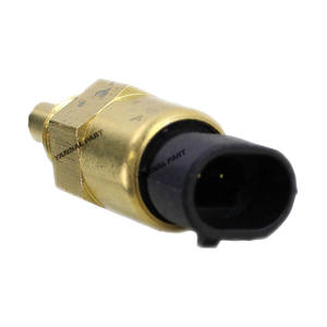 Sensor IZUMI RE500844 para <span class=keywords><strong>John</strong></span> <span class=keywords><strong>Deere</strong></span> 4120 4520 5030 5080GF 5085E <span class=keywords><strong>5090GF</strong></span> 5101E 5210 5310 5515 6100B 6145J 6180J 6603 7515 - Product Image 1
