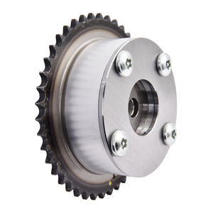 24350-2E201เกียร์ CVVT ประกอบสำหรับ Hyundai Kia 14-17 Elantra Tucson จิตวิญญาณ - Product Image 6