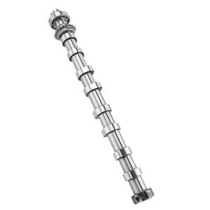 Árbol de Levas de Admisión OEM 9825013780 para Citroën 1.5 BlueHDi-DV5R 39175857 Categoría de Producto Árboles de Levas y Cojinetes - Product Image 4