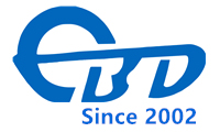 Zhanjiang Broad Rubber Industry Co., Ltd. logo