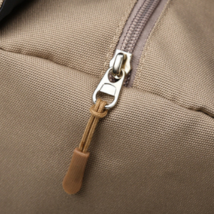 <span class=keywords><strong>Bolsa</strong></span> de Almacenamiento para Esterilla de Yoga, Deportiva, Portátil, Ecológica, de Nailon, Tipo Tote, para Ejercicio al Aire Libre y Viajes - Product Image 6