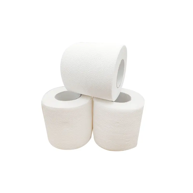 סיטונאי papel higienico por ראש העיר מהיר המסת נייר טואלט 3 pli עיצוב אסלה tissu נייר לאמבטיה
