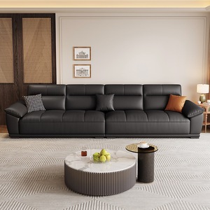 Sofás Asientos Muebles de sala de estar modernos Sofás de sala de estar de lujo <span class=keywords><strong>Sofá</strong></span> de esquina Sala de estar Sofás modulares - Product Image 5