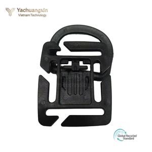 8-Section Waterproof Backpack Accessories 3mm Thick Plastic Water Pipe <b>25m</b> Water Bag Clip Rotatable Hiking Camping - Product Image 2