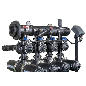3 pulgadas 4 unidad <span class=keywords><strong>de</strong></span> retrolavado <span class=keywords><strong>de</strong></span> riego por <span class=keywords><strong>goteo</strong></span> <span class=keywords><strong>de</strong></span> equipos <span class=keywords><strong>de</strong></span> riego pantalla Sistema <span class=keywords><strong>de</strong></span> filtro - Product Image 5