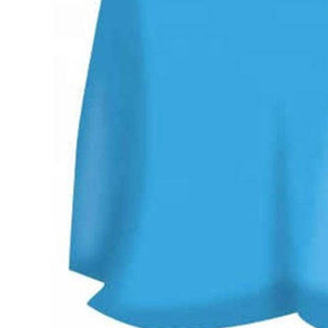Robes de netball sublimées, nouvelle édition, pas chères, différents styles, design professionnel, uniformes de netball légers - Product Image 3