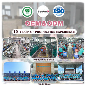 2025 nouveauté femmes naturel guérison cristal cheveux peigne <span class=keywords><strong>cuir</strong></span> <span class=keywords><strong>chevelu</strong></span> <span class=keywords><strong>appareil</strong></span> de <span class=keywords><strong>Massage</strong></span> pour la Relaxation - Product Image 5