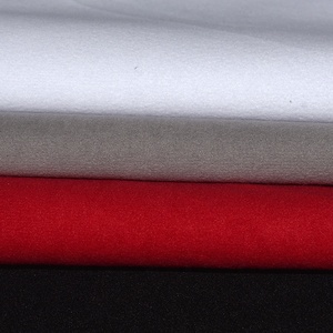 Rideaux pour la maison, la salle de théâtre, la salle à manger, les voitures, les fenêtres, en <span class=keywords><strong>tissu</strong></span> Ripstop, isolants thermiques, insonorisants, ignifuges, antibactériens, pour filles - Product Image 3