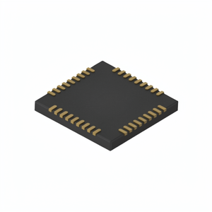 High Quality TC8830AF IC Memory Chip Equipped With Accurate Standard For Electronic Applications Chip With Best Price - Product Image 3