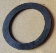 2025 New Trending Wholesale Taiwan <b>Flange</b> 2.5 Inches Reasonable Price Precision Custom Machine - Product Image 4