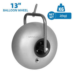 High Quality 4 Wheels Camping <strong>Cart</strong> Trail Collapsible Folding <strong>Beach</strong> Wagon For Outdoor Garden <strong>Beach</strong> - Product Image 5