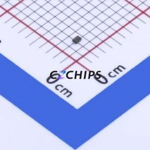 ไดโอด ZOD-923ไดโอด ZENER แบบดั้งเดิมและใหม่ CDZVT2R5.6B ชิปชิ้นส่วนอิเล็กทรอนิกส์ - Product Image 1