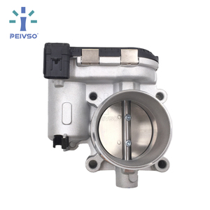 Boîtier de commande électronique d'accélérateur PEIVSO OE Factory pour Ford Fusion 2014 DS7E-9F991-BB DS7E9F991BB - Product Image 6
