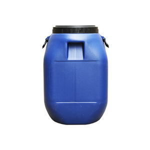 Prezzo diretto di fabbrica Ar Aff Foam concentrato schiuma agente estinguente prevenzione della <span class=keywords><strong>sicurezza</strong></span> classe A concentrato di schiuma - Product Image 1