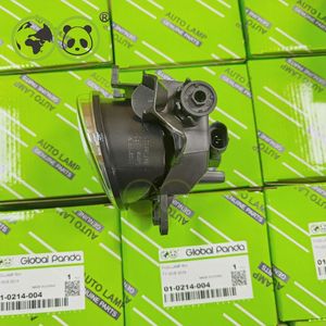 ไฟตัดหมอกสำหรับ Toyota Corolla axio Verso <span class=keywords><strong>Vios</strong></span> Yaris nova Fortuner HILUX Rav4 Land Cruiser Prado 01-0214-004 - Product Image 4