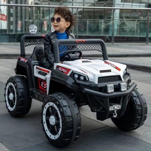 <span class=keywords><strong>Voiture</strong></span> électrique pour enfants, jouet pour bébé, <span class=keywords><strong>voiture</strong></span> électrique 12v pour enfants, <span class=keywords><strong>voiture</strong></span> électrique pour enfant - Product Image 3