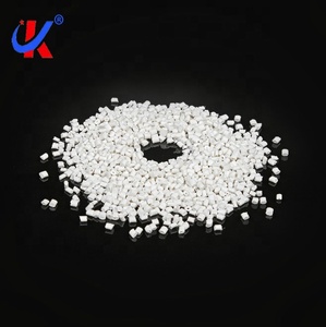 <span class=keywords><strong>PP</strong></span> sợi thủy tinh gia cố GF30 Virgin <span class=keywords><strong>PP</strong></span> Talc TD20 Polypropylene nguyên liệu - Product Image 4