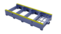 Machine de découpe laser à fibre pour tôles métalliques CNC, 10 pieds x 5 pieds, 1,5 kW, 3 kW, 6 kW, 6000*1500 mm, certifiée CE