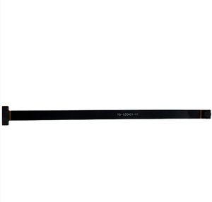 0.3MP GC030A MIPI 카메라 모듈 QR 코드 스캔 인식 카메라 모듈 - Product Image 1