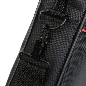 Laptop Malas Maleta Computador Bolsa Homens e Mulheres 15,6 polegadas <span class=keywords><strong>Tablet</strong></span> Latop Sacos Cobre - Product Image 5