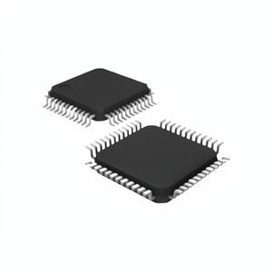 Components Electronic In Stock AD9763ASTZ Data Acquisition 48 LQFP - Product Image 1