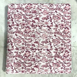 Tela Suave Lisa No Tejida India, Tela de Voile 100% Algodón Puro, para Confección de Vestidos, Costura, Manualidades y Tapicería para Niñas - Product Image 6