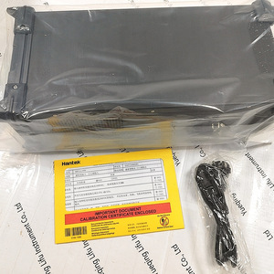 Hot Sale Hantek HAP11L Series Oscilloscope-type AC Power Supply HAP11L1000/HAP11L500/HAP11L3000 /HAP11L5000 - Product Image 3