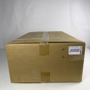 สำหรับ Heidenhain CC 306 รหัส: 1074384 -04(CC306 รหัส: 1074384-04) - Product Image 2