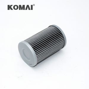 Filtre à huile hydraulique KOMAI P170606 0160EAM122F1 V0162V1C10 P566668 BE160P12AV ABZFDS016010N1001 DE0162V1C10 AP48452 H0160D012EV - Product Image 4