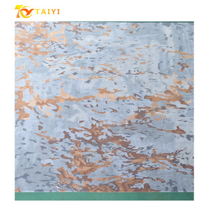 Lụa Thảm Phòng Khách Sử Dụng Và 100% Len Chất Liệu Thảm Handmade Thảm Khu Vực Thảm Trẻ Em Thảm - Product Image 3