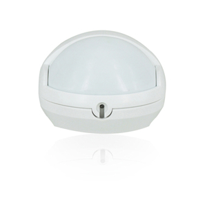 Wireless <strong>Alarm</strong> System Wide Angle Passive Infrared Motion Sensor Detector - Product Image 3