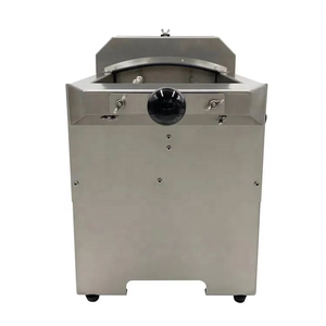 Düşük bütçe muz dilimleme araçları fabrika çıkış mutfak alet araçları muz uzun yeşil cips dilimleme makinesi - Product Image 3