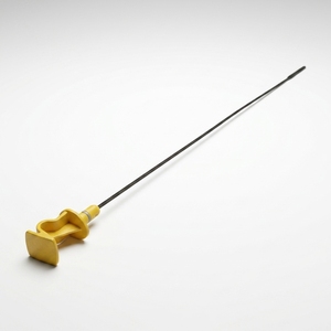 Jauge de niveau d'huile de remplacement LFE2-10-450D pour <span class=keywords><strong>Mazda</strong></span> <span class=keywords><strong>MX</strong></span>-<span class=keywords><strong>5</strong></span> <span class=keywords><strong>Miata</strong></span> 2.0L 2006-2015 - Product Image 1