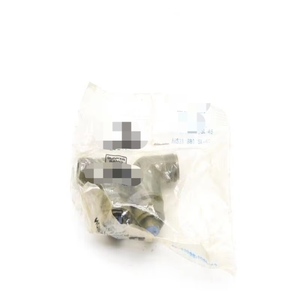 97-3108B-10SL-4S MS3108B10SL-4S (Gói <span class=keywords><strong>2</strong></span> chiếc) NSMP <span class=keywords><strong>M</strong></span>ới Chính Hãng Có Sẵn Tự Động Hóa Công Nghiệp PAC PLC Chuyên Dụng Lập Trình - Product Image 1