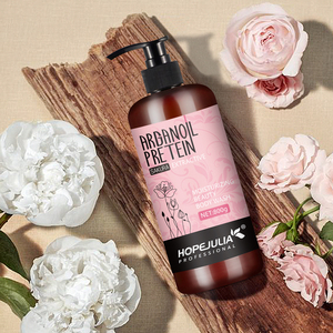 โฟมล้างหน้าบำรุงฟองยาสำหรับผู้ชายและผู้หญิงครีมอาบน้ำครีมอาบน้ำไวท์เทนนิ่งเจลอาบน้ำ - Product Image 2