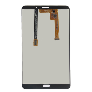 Pour Samsung <span class=keywords><strong>Galaxy</strong></span> Tab A 7.0 2016 SM-<span class=keywords><strong>T280</strong></span> SM-T285 assemblage d'écran LCD - Product Image 2