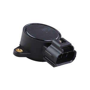 89452-33030 Capteur de position d'accélérateur pour Toyota Soluna Corolla Sprinter <span class=keywords><strong>LVN</strong></span> LEVIN RAV4 pour LEXUS - Product Image 3
