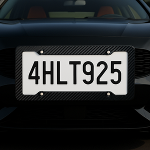 กรอบป้าย<span class=keywords><strong>ทะเบียน</strong></span>คาร์บอนไฟเบอร์ US กรอบป้าย<span class=keywords><strong>ทะเบียน</strong></span>คาร์บอนไฟเบอร์กรอบป้าย<span class=keywords><strong>ทะเบียน</strong></span>ดีไซน์รูปตัว M ของสหรัฐอเมริกากรอบป้ายทะเบียนคาร์บอนไฟเบอร์กรอบป้าย<span class=keywords><strong>ทะเบียน</strong></span> - Product Image 6