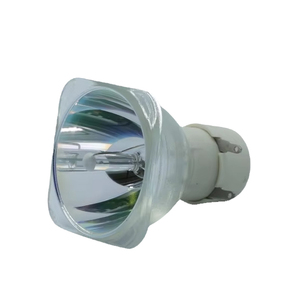 Uponelight đèn thủy ngân siêu cao <span class=keywords><strong>200W</strong></span> <span class=keywords><strong>5R</strong></span> Bóng đèn Đèn sân khấu Đèn chùm di chuyển - Product Image 6