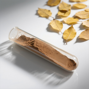 Polvo de extracto de agathosma betulina Natural de alta calidad, polvo de hoja de <span class=keywords><strong>buchu</strong></span>, extracto de hoja de <span class=keywords><strong>buchu</strong></span> - Product Image 2