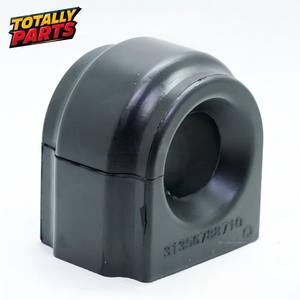 31356788710 31 35 6 788 <span class=keywords><strong>710</strong></span> ปะเก็นแยกส่วนด้านหน้า X3F25X4F26 บูชบาร์บาลานซ์และบาร์กันโคลง - Product Image 3