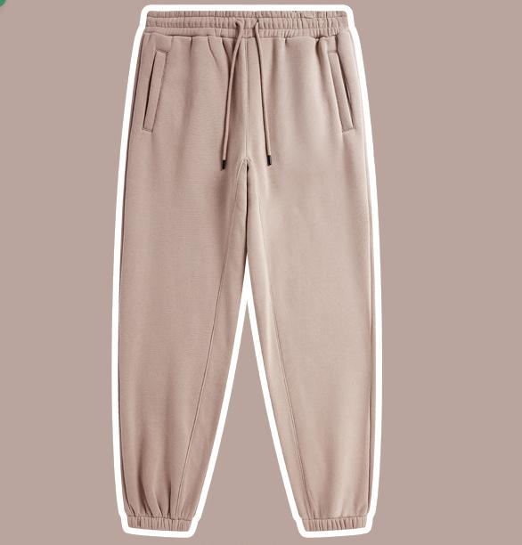 Grey pink