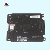 Panneau d'affichage d'ascenseur XAA25140AFB XAA25140AFA Vente au rabais pour pièces de rechange d'ascenseur OTIS