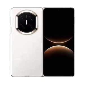 Nuevo HUAWEI Mate X7 Original con Pantalla Plegable de 8 Pulgadas, Kirin9030 Pro, Batería de 5525 mAh, Cámara de Belleza, HarmonyOS <span class=keywords><strong>6.0</strong></span>, NFC, Teléfono 5G - Product Image 3