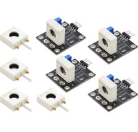 Nuevos chips STM32F767ZIT6 Componentes electrónicos Circuitos integrados (IC)
