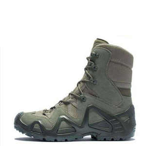 <span class=keywords><strong>Scarpe</strong></span> da Trekking Impermeabili alla Moda per Uomo e <span class=keywords><strong>Donna</strong></span> <span class=keywords><strong>Scarpe</strong></span> da Alpinismo per Campeggio Outdoor - Product Image 5