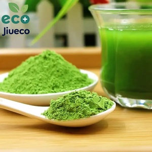 Té Verde Matcha Orgánico de Grado Ceremonial Uji, Certificado por la USDA y la UE, Té Japonés para la Ceremonia, Té Saludable para Dieta, Nuevo en Bolsa a Granel, Polvo de Matcha - Product Image 2